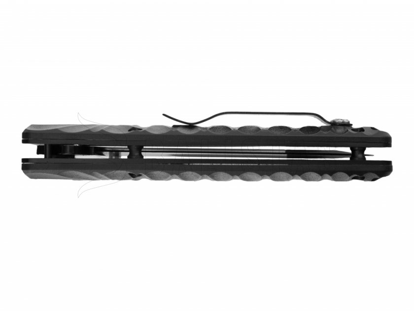 Coltello pieghevole Ganzo G620-B1