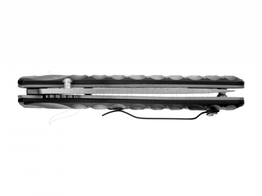 Coltello pieghevole Ganzo G620-B2