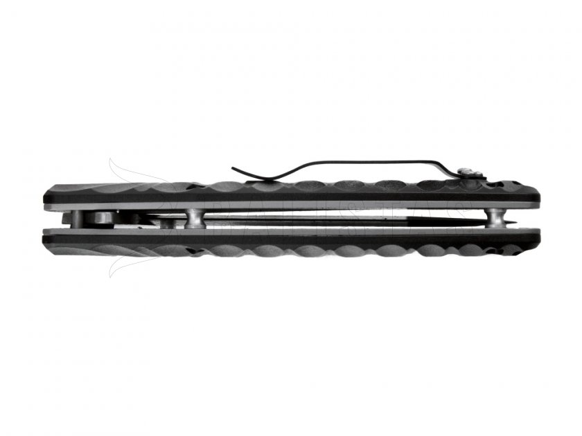 Coltello pieghevole Ganzo G620-B2