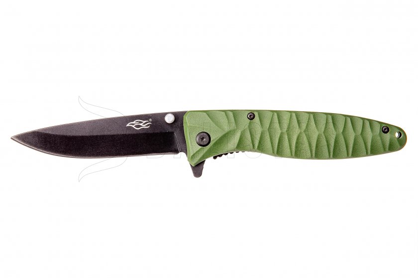 Coltello pieghevole Ganzo G620-G1