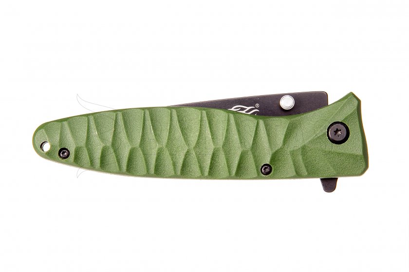 Coltello pieghevole Ganzo G620-G1