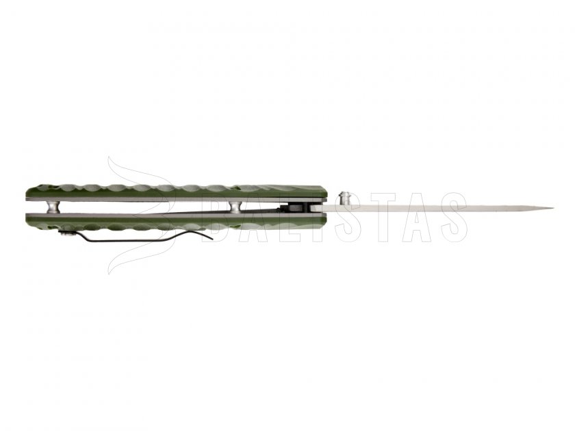 Coltello pieghevole Ganzo G620-G2