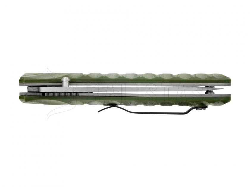 Coltello pieghevole Ganzo G620-G2