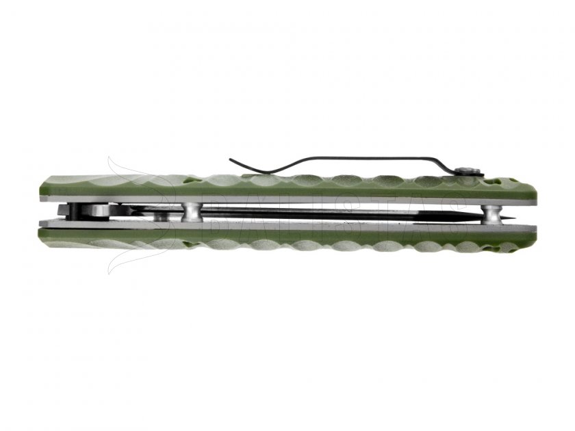 Coltello pieghevole Ganzo G620-G2