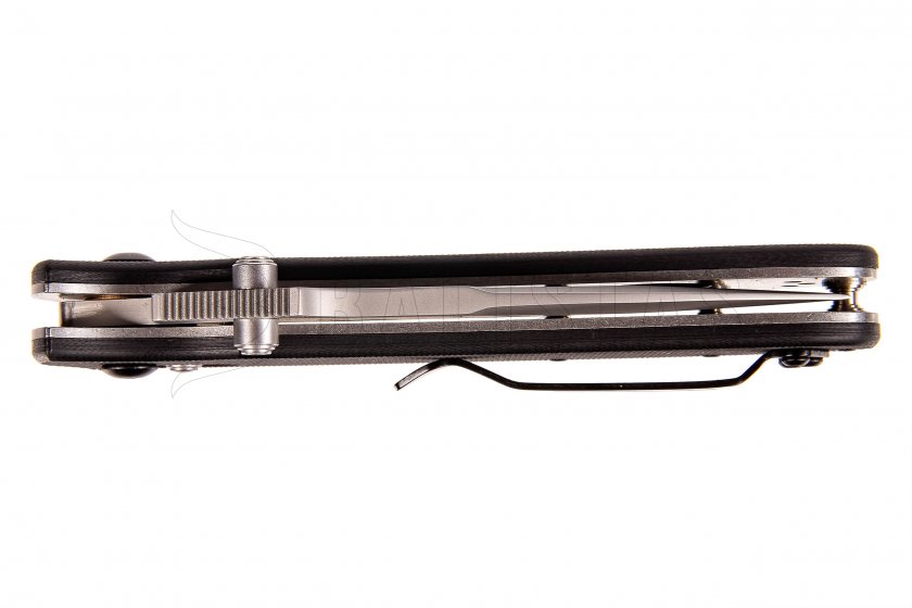 Coltello di chiusura Ganzo G704-B
