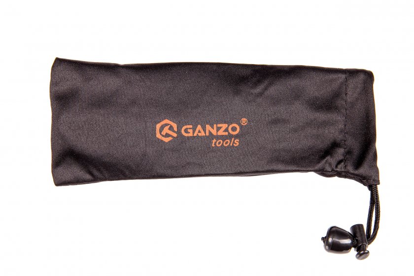 Coltello pieghevole Ganzo G704-G