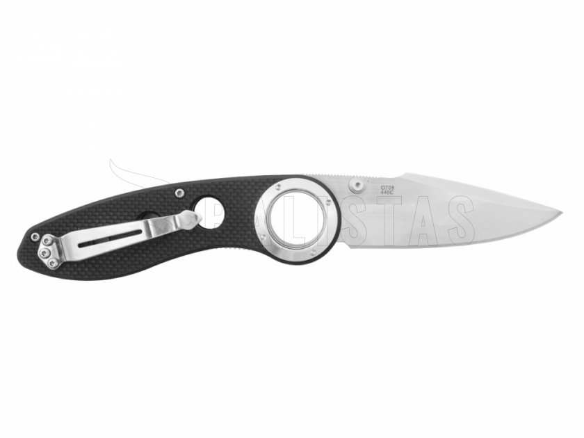 Coltello pieghevole Ganzo G708