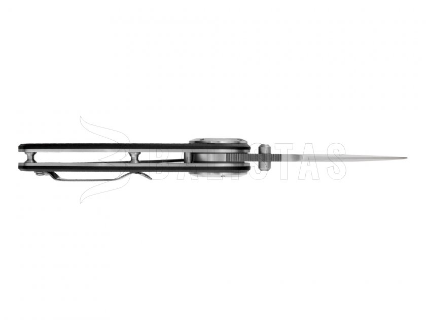 Coltello pieghevole Ganzo G708