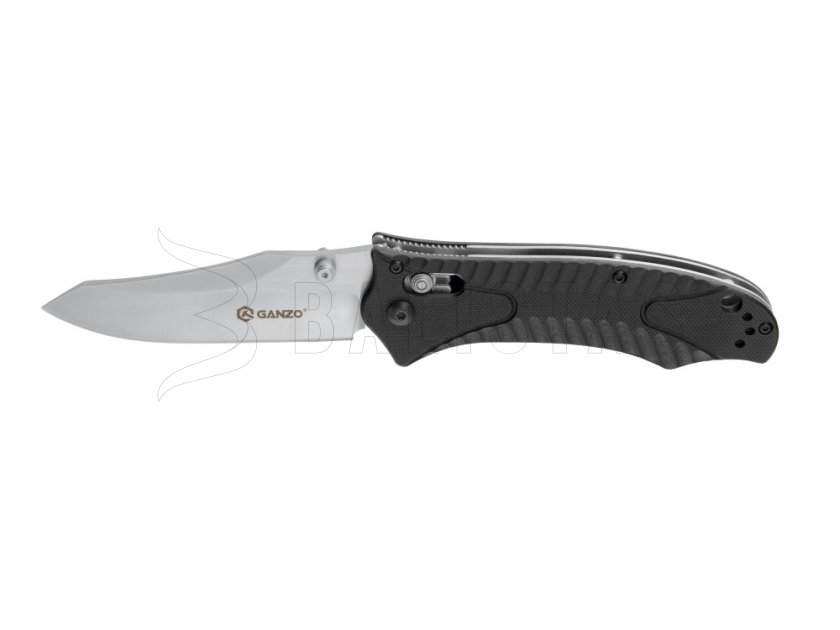 Coltello pieghevole Ganzo G710