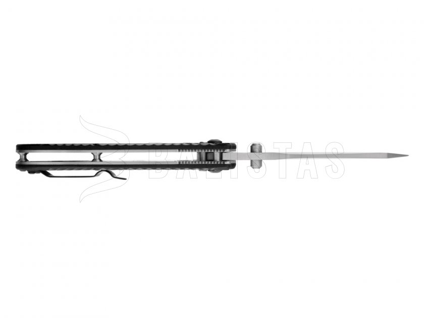 Coltello pieghevole Ganzo G710