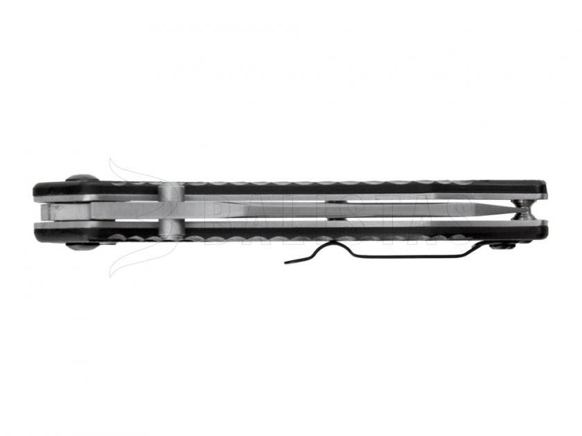 Coltello pieghevole Ganzo G710