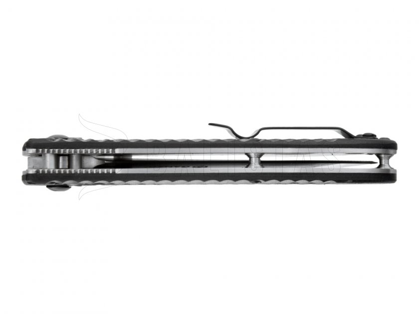 Coltello pieghevole Ganzo G710