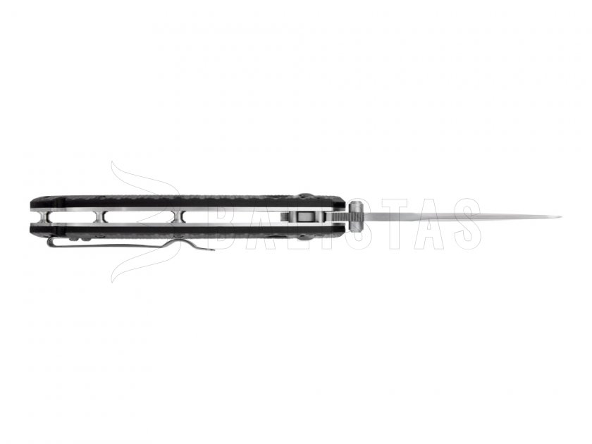 Coltello di chiusura Ganzo G712