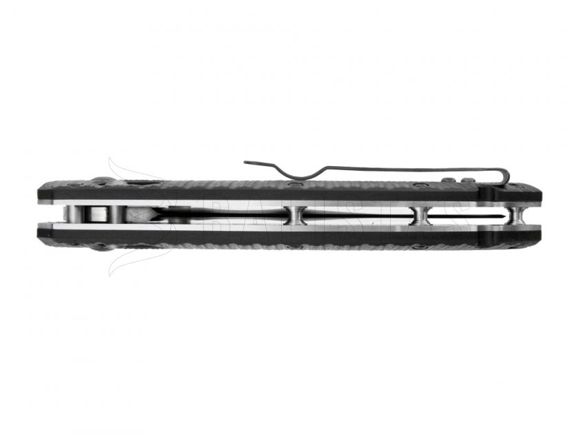Coltello di chiusura Ganzo G712