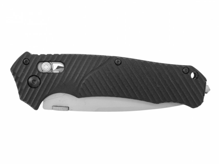 Coltello pieghevole Ganzo G716