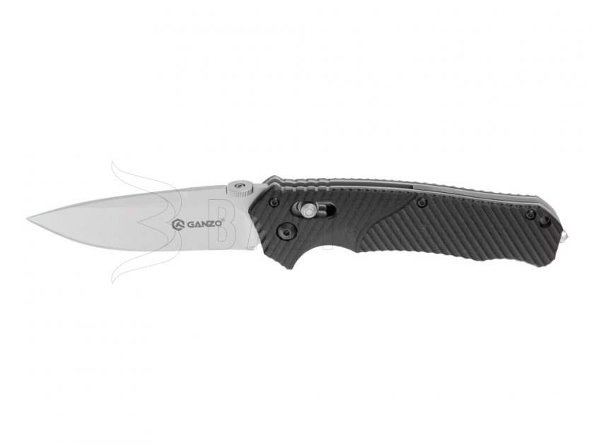 Coltello pieghevole Ganzo G716