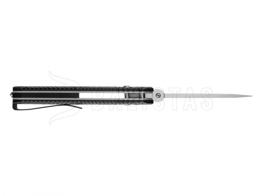 Coltello pieghevole Ganzo G716