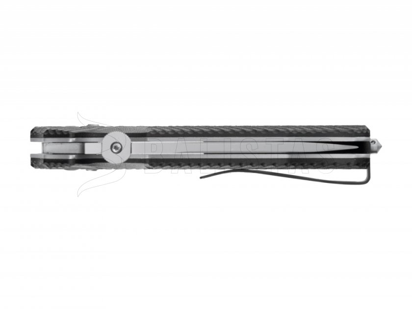 Coltello pieghevole Ganzo G716