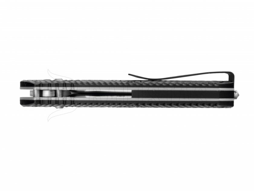 Coltello pieghevole Ganzo G716
