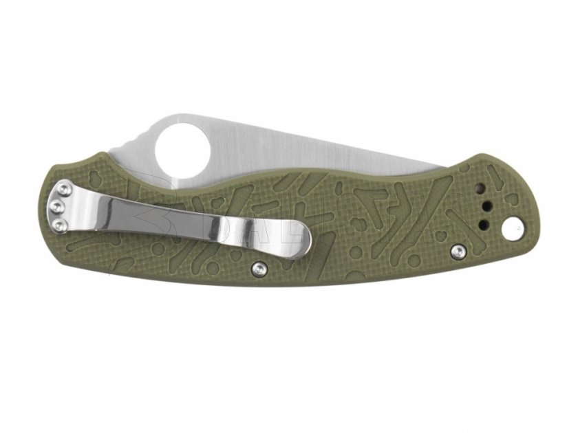 Coltello pieghevole Ganzo G7301-GR