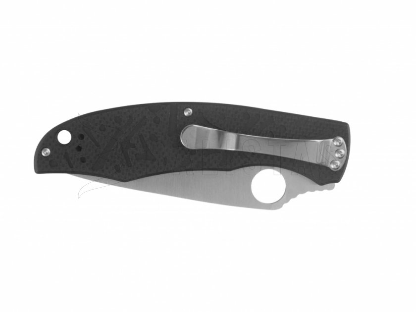 Coltello pieghevole Ganzo G7321-BK