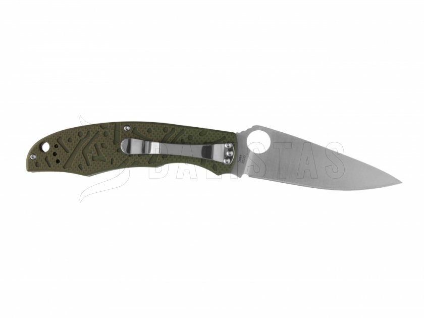 Coltello pieghevole Ganzo G7321-GR