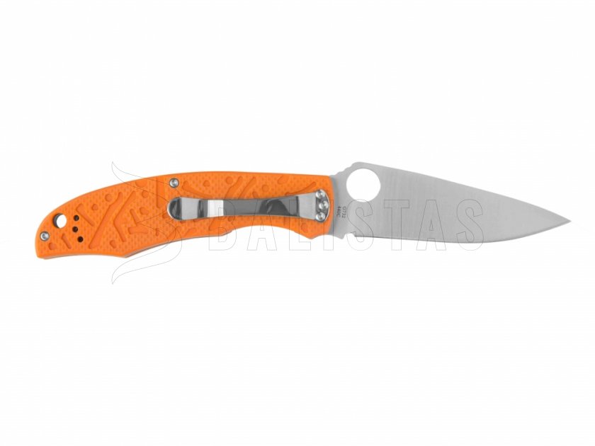 Coltello pieghevole Ganzo G7321-OR