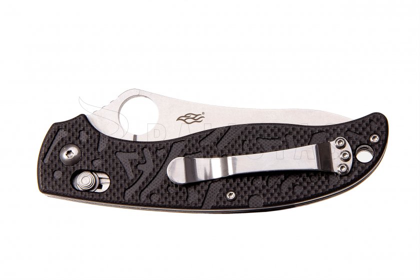 Coltello richiudibile Ganzo G7331-BK