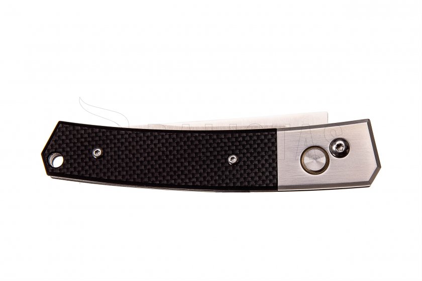 Coltello chiudibile Ganzo G7361-BK