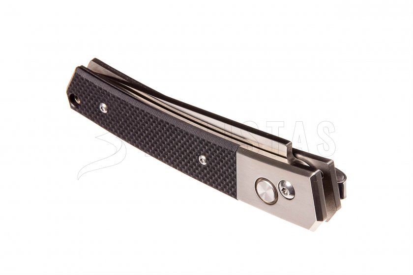 Coltello chiudibile Ganzo G7361-BK