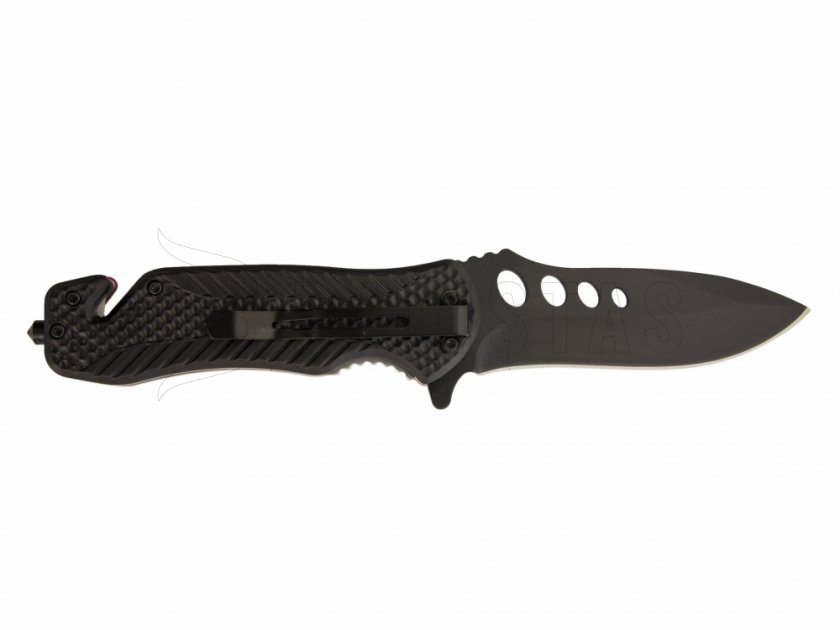 Coltello Kandar N110