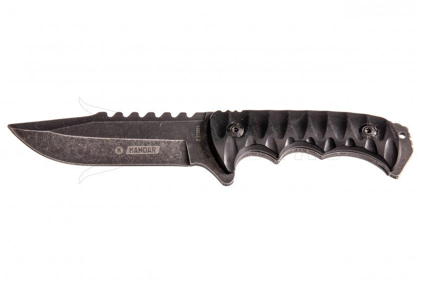 Coltello Kandar N152
