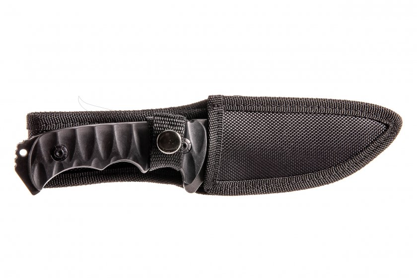 Coltello Kandar N152