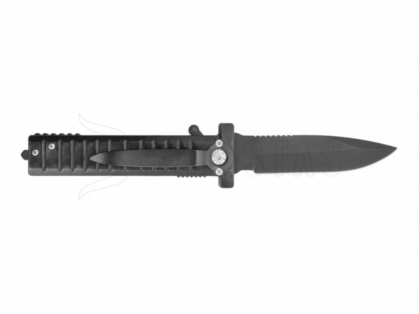 Coltello Kandar N285