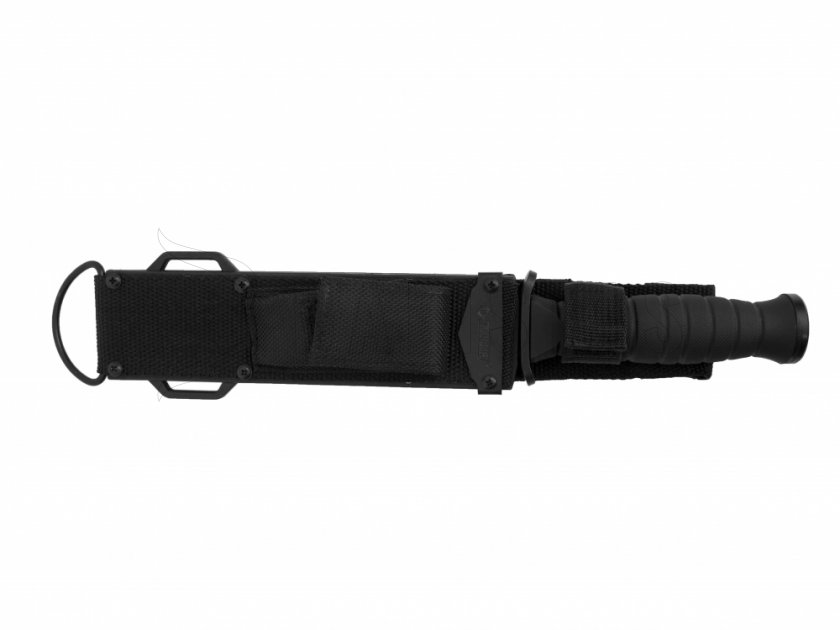 Coltello Kandar N315