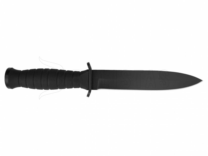 Coltello Kandar N315