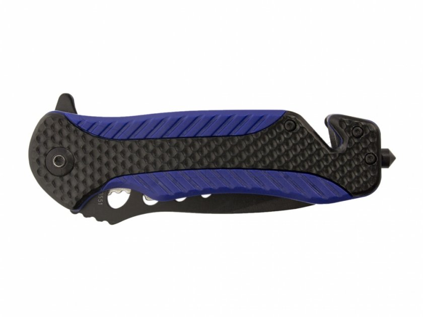 Coltello Kandar N318