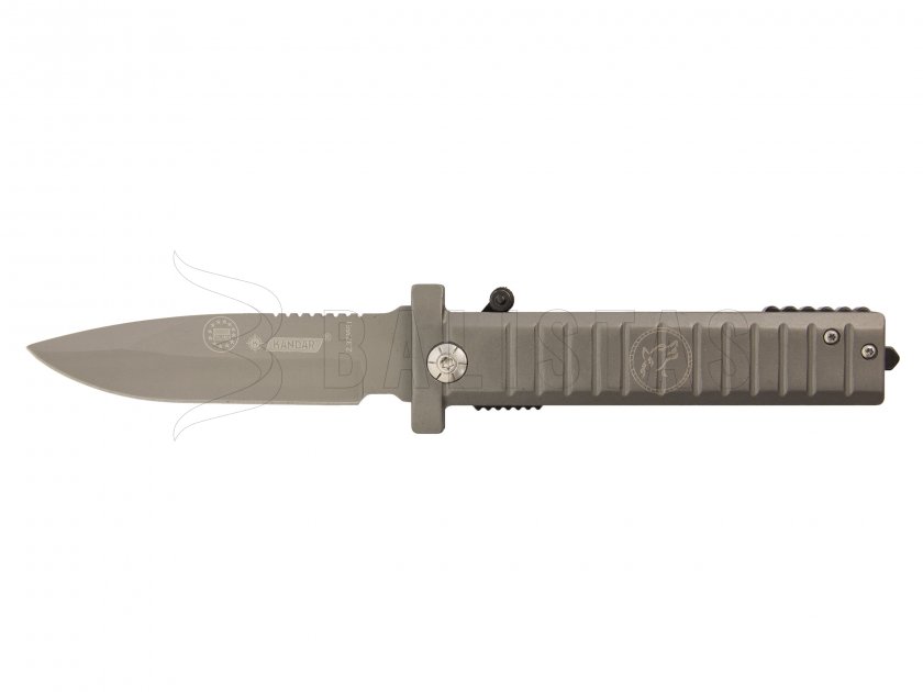 Coltello Kandar N324