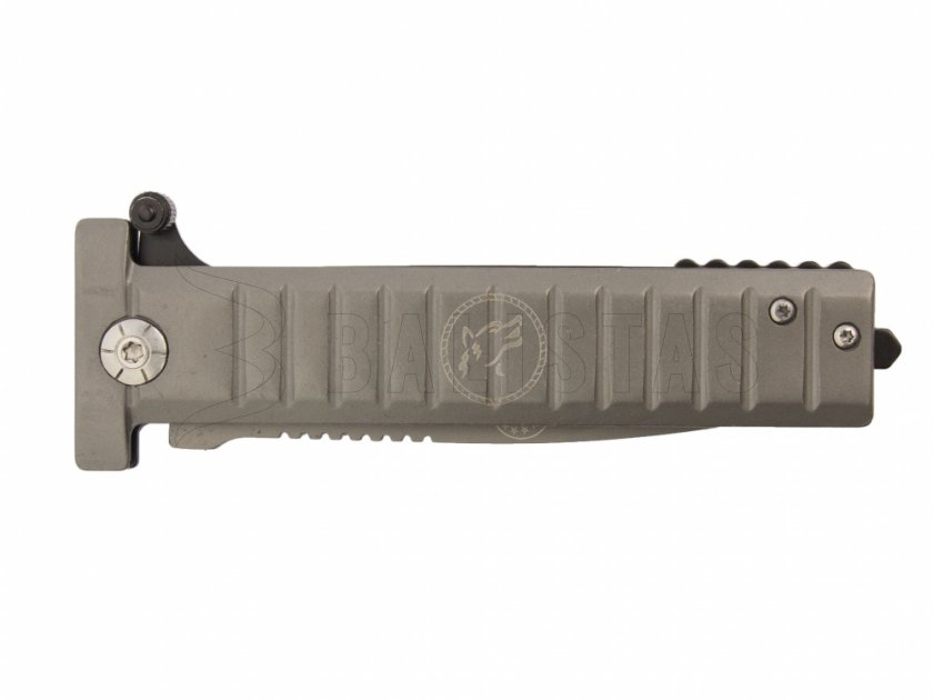 Coltello Kandar N324