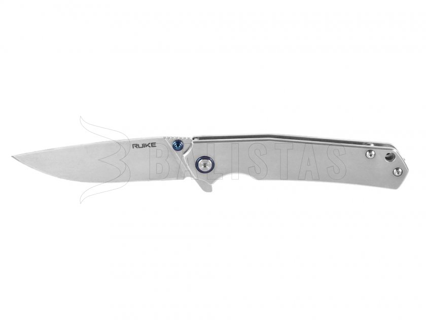 Coltello pieghevole Ruike P801-SF