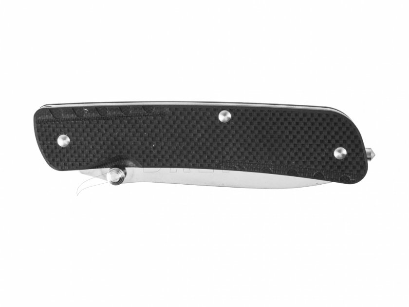 Coltello multifunzione Ruike LD11-B nero