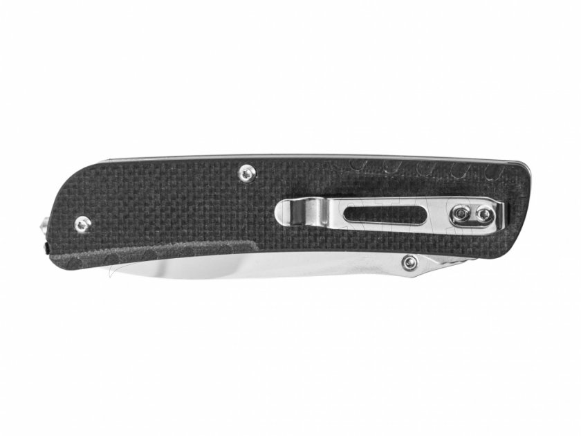 Coltello multifunzione Ruike LD11-B nero