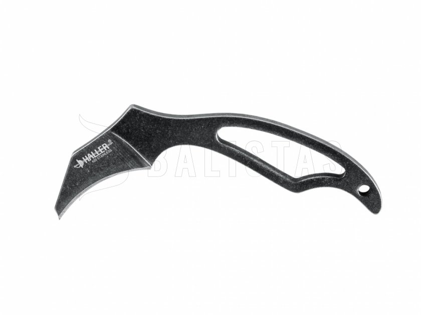 Coltello Karambit Haller 40447