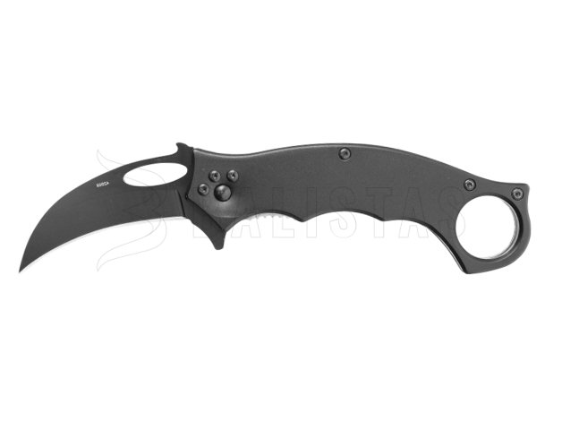 Coltello Karambit Haller 42958