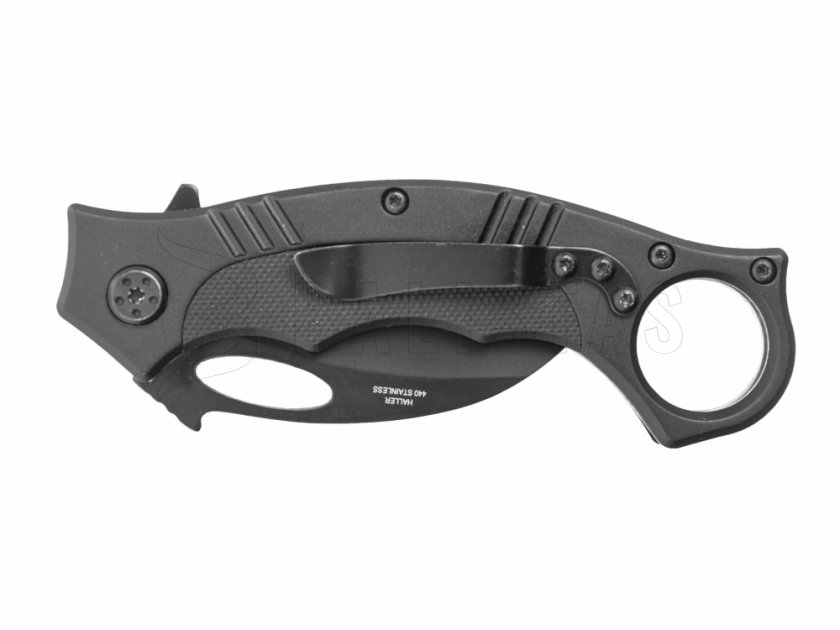 Coltello Karambit Haller 42958