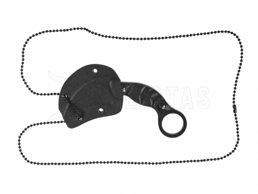 Coltello Karambit Haller 80445