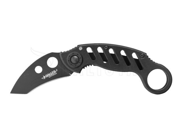Coltello Karambit Haller 83561