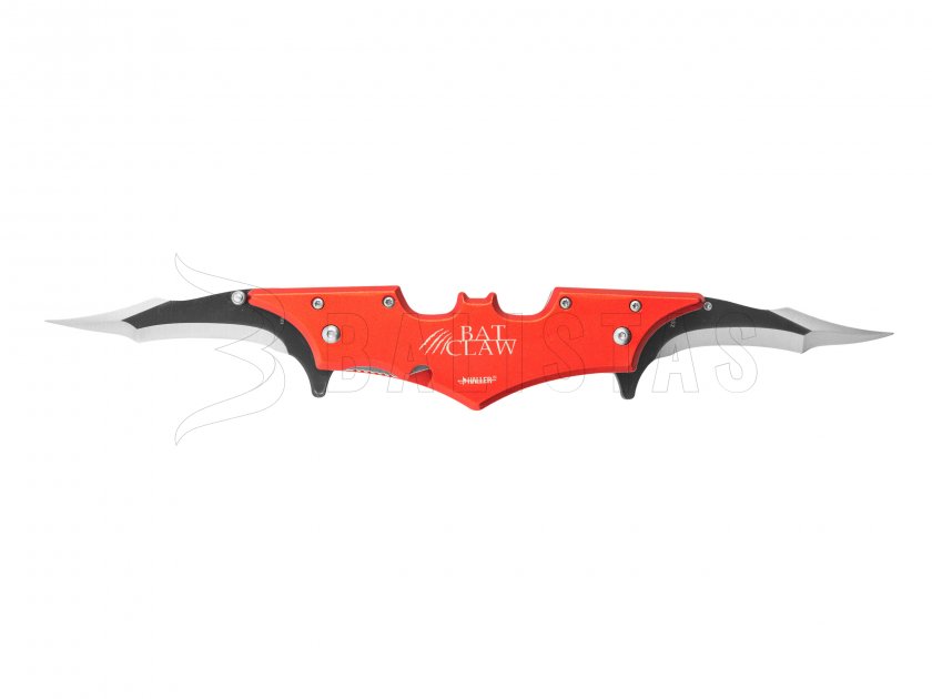 Coltello karambit Haller 83852