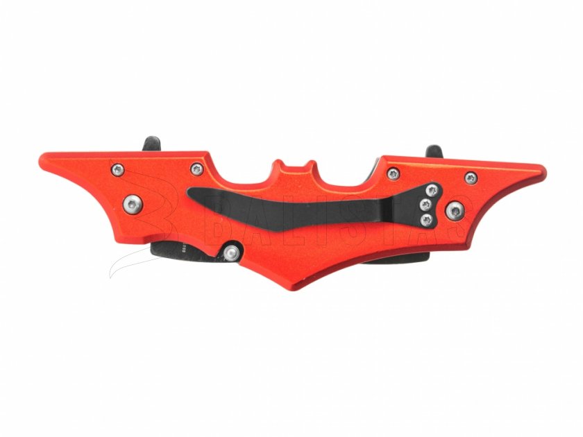 Coltello karambit Haller 83852