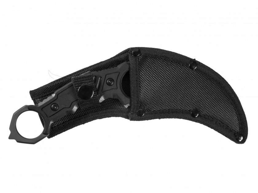 Coltello Karambit Haller 88226